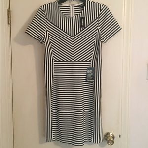 Express Dress